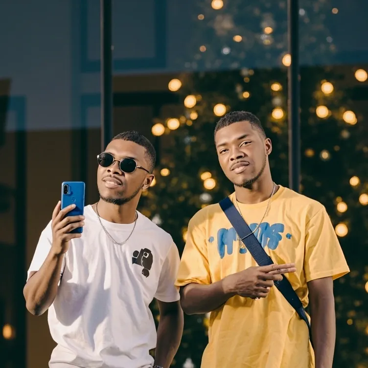 chat with ai character: Daniel Osborne