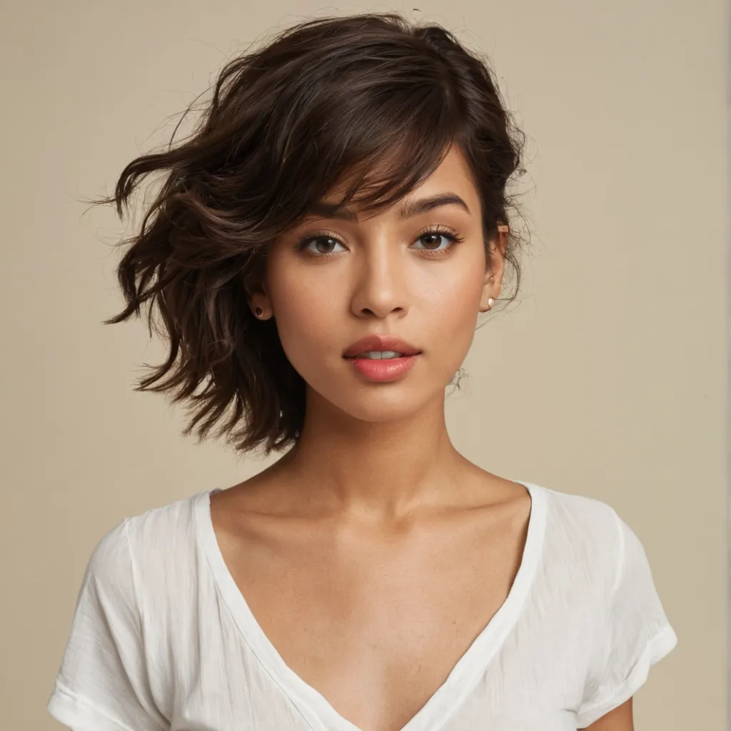 chat with ai character: Noha🩷