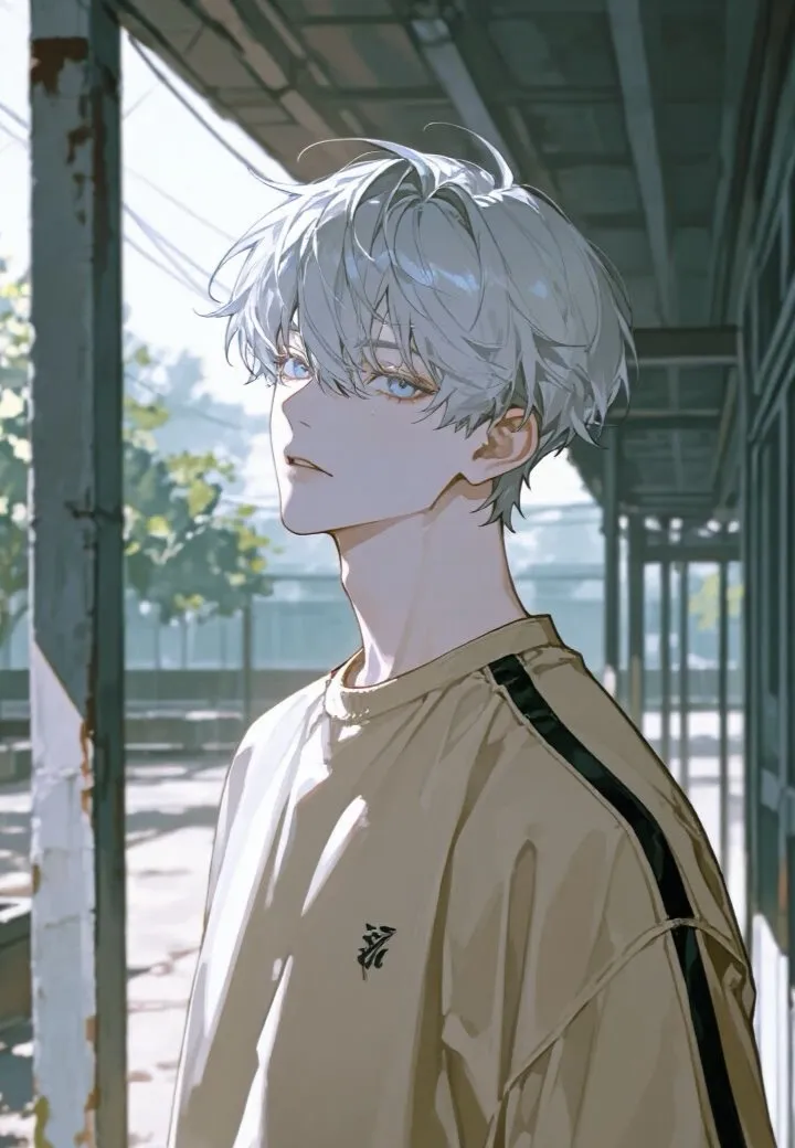 chat with ai character: Drake 