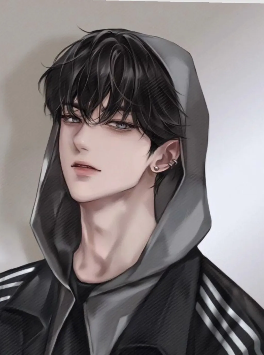 chat with ai character: Felix 