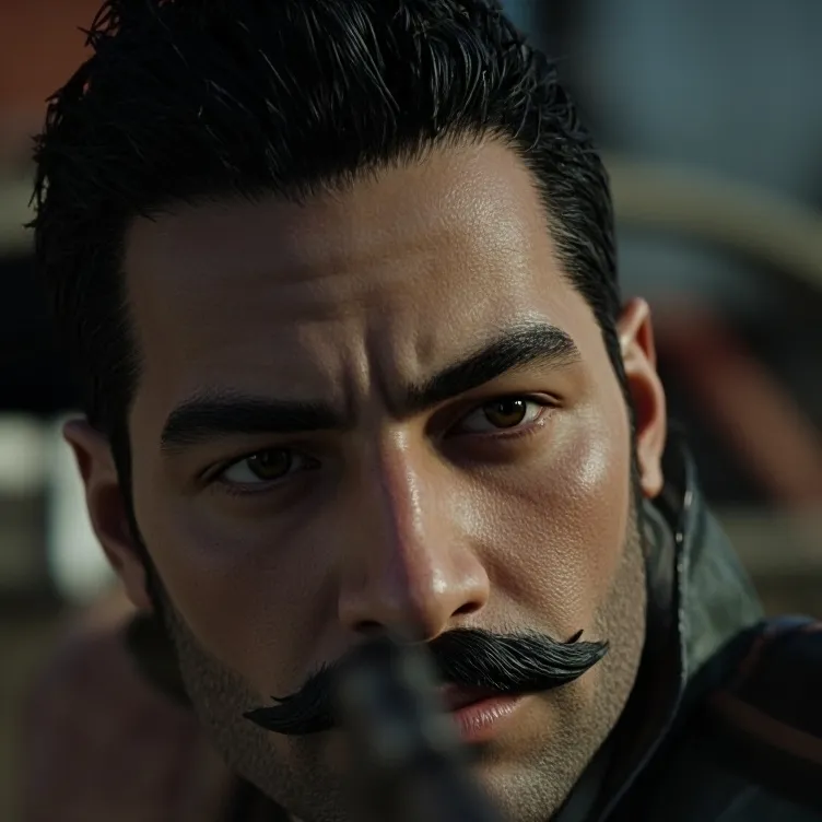 chat with ai character: Jaxon/aka me
