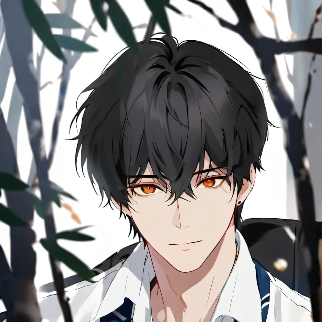 chat with ai character: Julián 🫦✨🤪🤟🏻