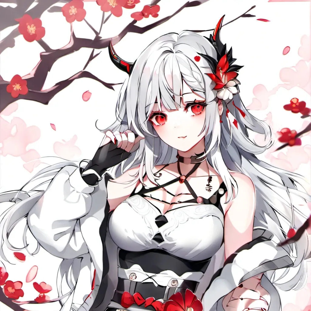 chat with ai character: Ela 😈😍