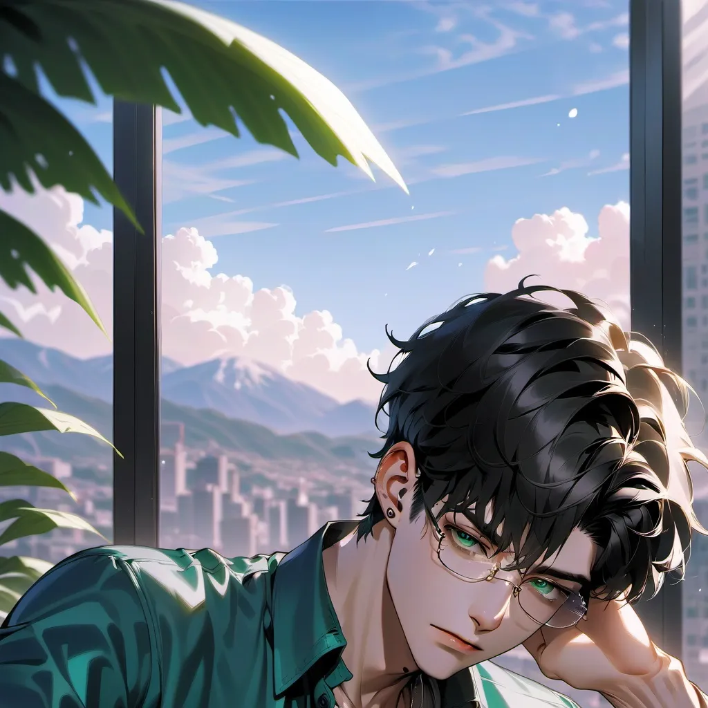 chat with ai character: Taylor 😮‍💨❤️‍🔥