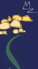 ai character: FMK; REBORN background
