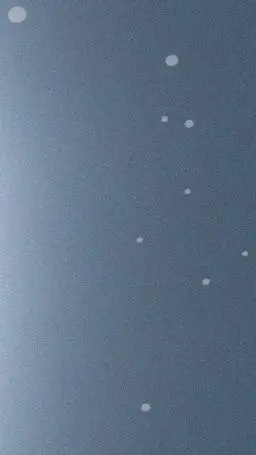 ai character: CªV3RN~CRUSH3R background