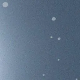 chat with ai character: CªV3RN~CRUSH3R