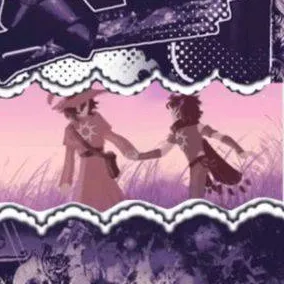 chat with ai character: `FM; A PICK ME`