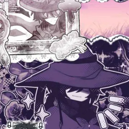 chat with ai character: `FM; A PICK ME`