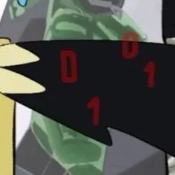 chat with ai character: // 1xdoe //