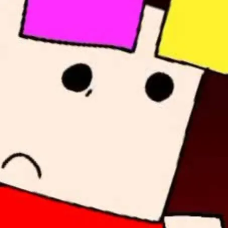 chat with ai character: DDT33 ;; ARG