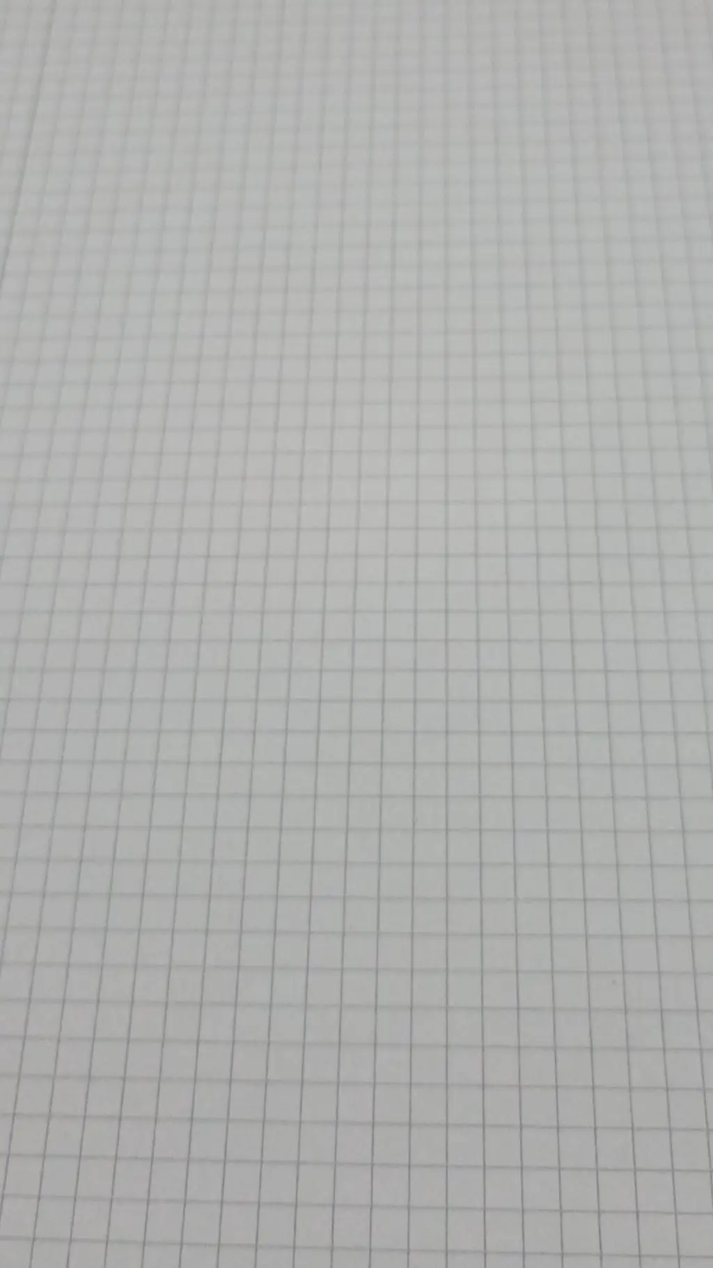 ai character: F ;; SCHOOL background