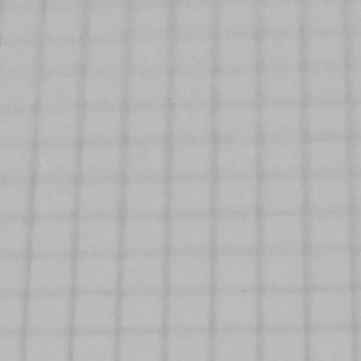 chat with ai character: F ;; SCHOOL