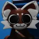 chat with ai character: Roy's adventure!