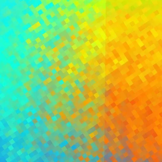 chat with ai character: BLOXIA (WIP)
