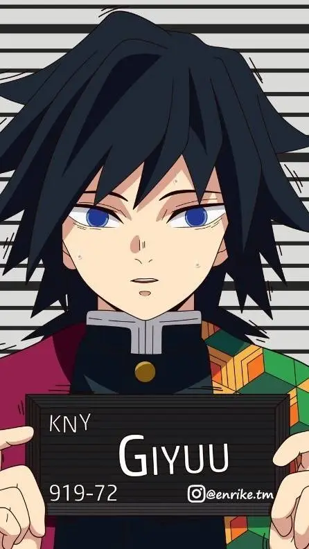 ai character: je suis de retour background