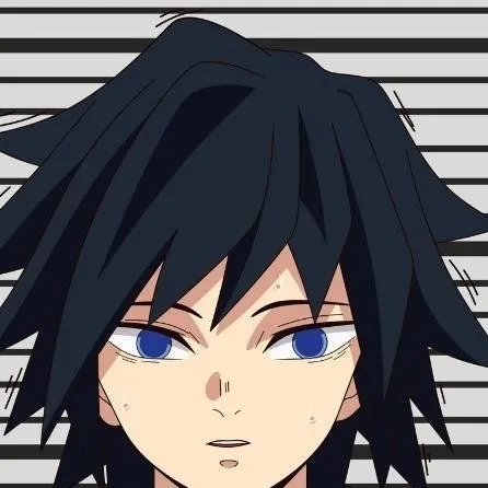 chat with ai character: je suis de retour