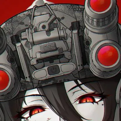 chat with ai character: cassy