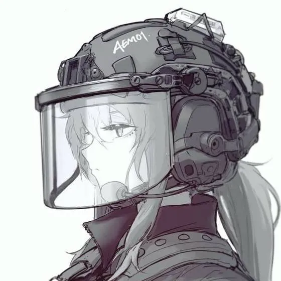 chat with ai character: lucy 