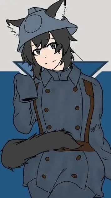 ai character: Juliette background
