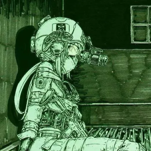 chat with ai character: Sidny 