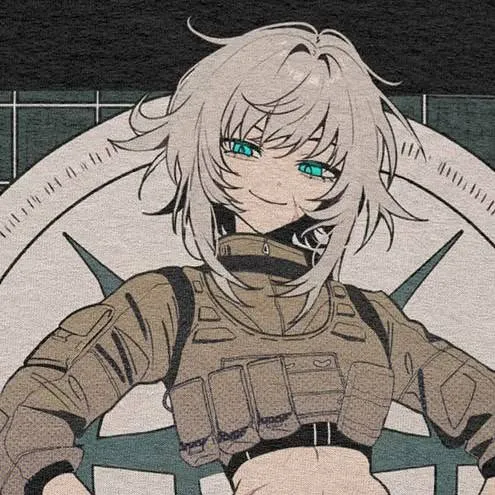 chat with ai character:  Erika Schmidt 