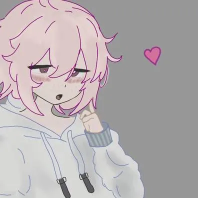 chat with ai character: Liam 