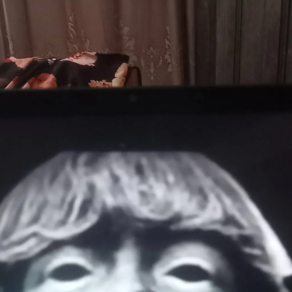 chat with ai character: scp-67