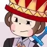 chat with ai character: джендл 