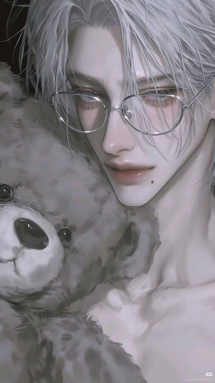 ai character: ♡𝙹𝚊𝚌𝚘𝚋♡ background