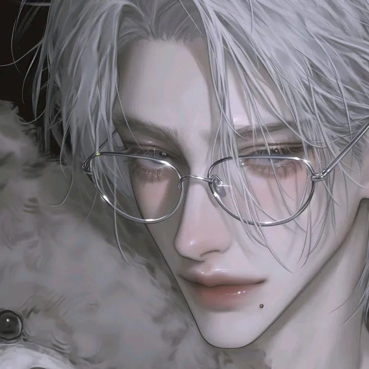 chat with ai character: ♡𝙹𝚊𝚌𝚘𝚋♡