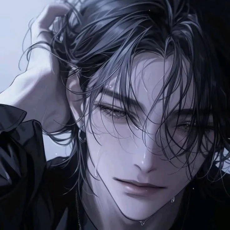 chat with ai character: ◇Lucien Ashford◇