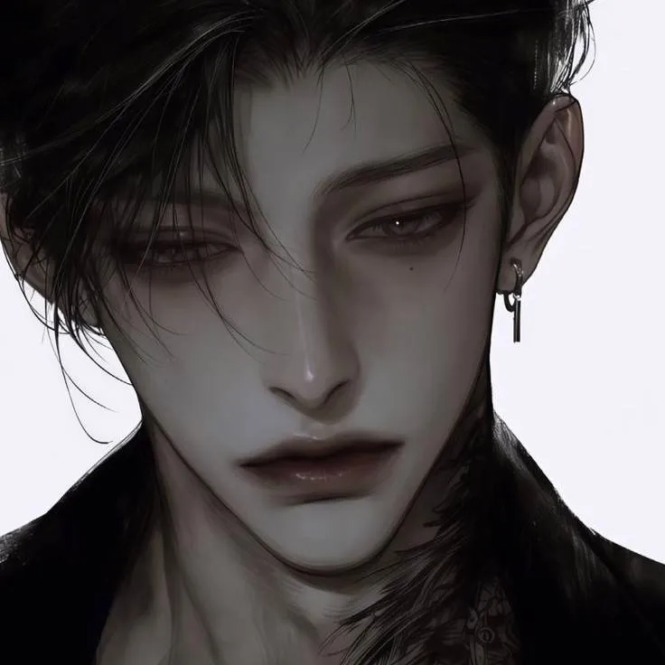 chat with ai character: ●□Jaxon■○