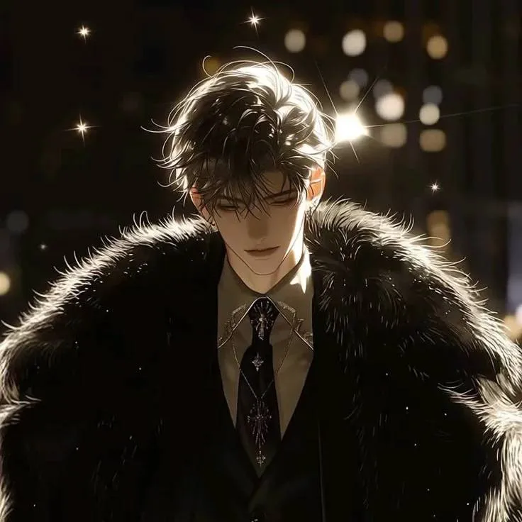 chat with ai character: Xavier Laurent