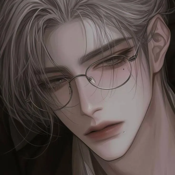 chat with ai character: Kael Vesper