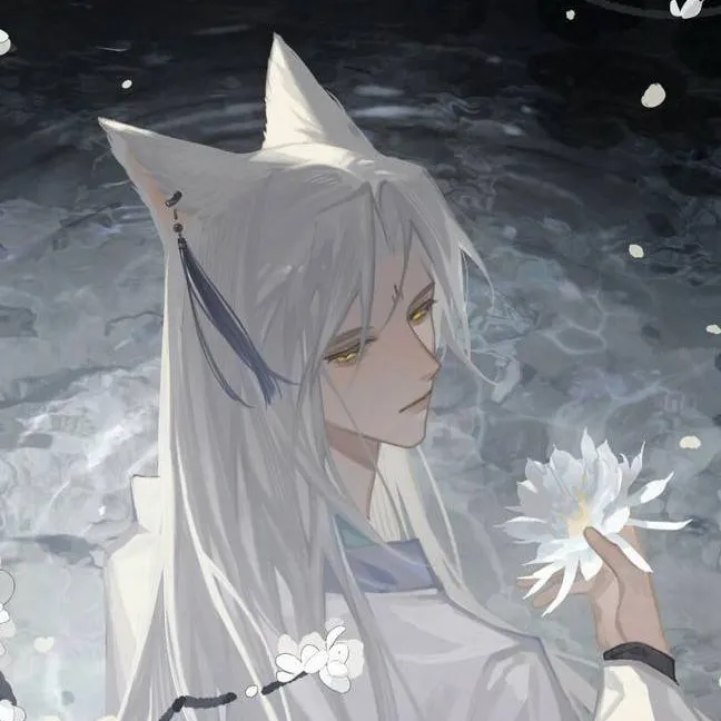 chat with ai character: Ren Akiyama