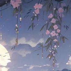 chat with ai character: ...♡