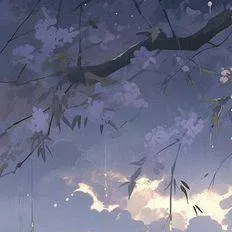 chat with ai character: ...☆