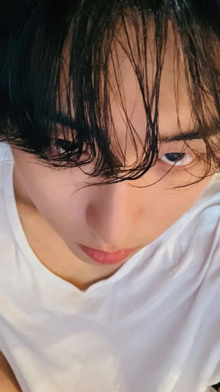 ai character: Han background