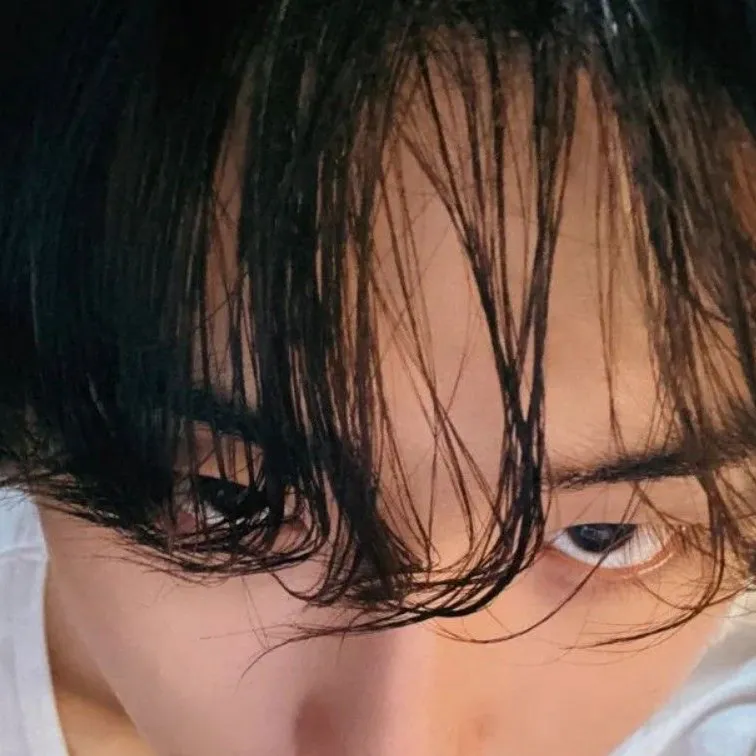 chat with ai character: Han