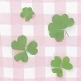 chat with ai character: Han y su mamá