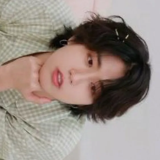 chat with ai character: ~MINSUNG~