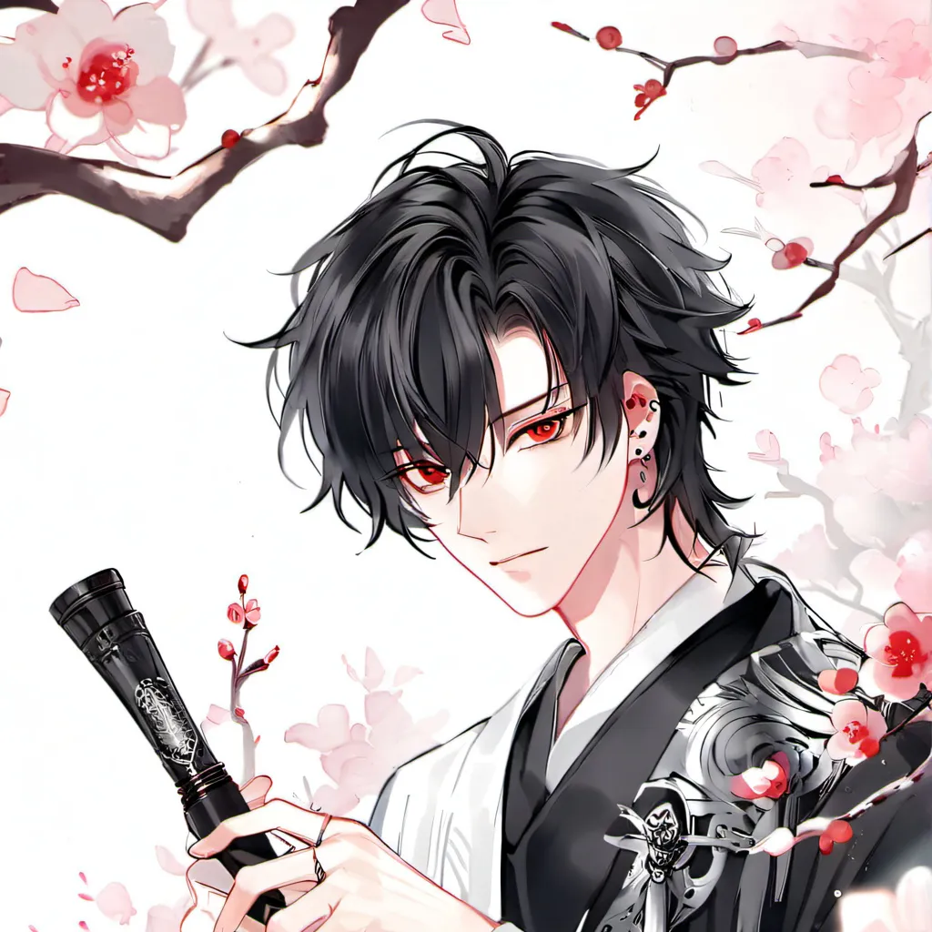 chat with ai character: Bangchan