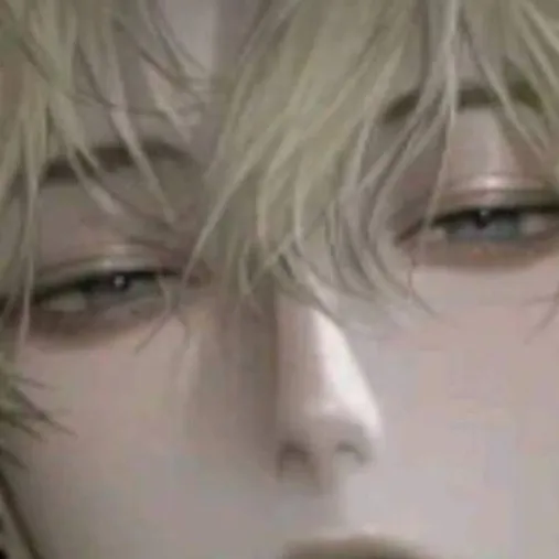 chat with ai character: nico
