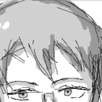 chat with ai character: miko