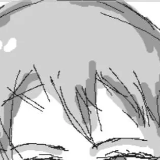 chat with ai character: miko(neu)