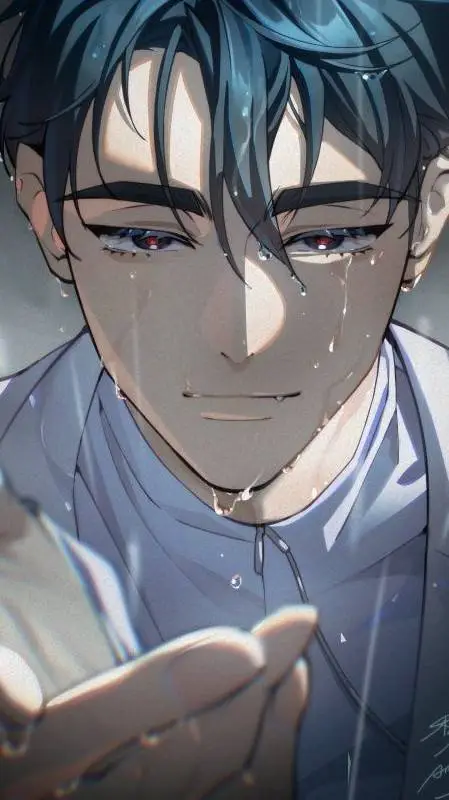 ai character: Ivan background