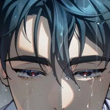 chat with ai character: Ivan