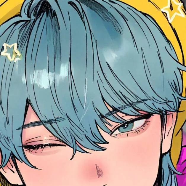 chat with ai character: Baby saja