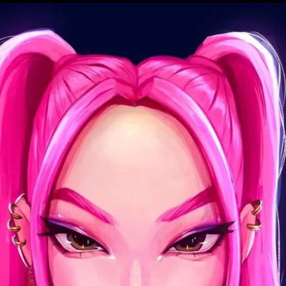 chat with ai character: Miromabby swaped 2